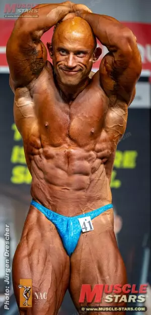 2023 nac nordsee cup 0773