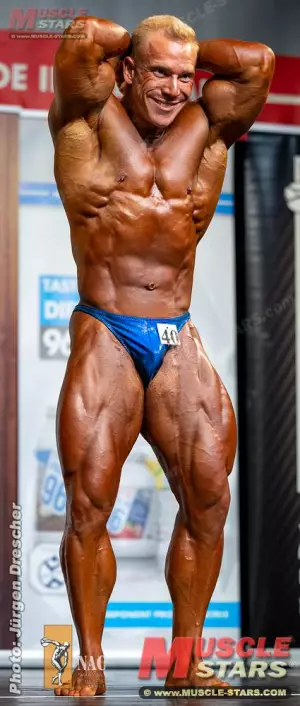 2023 nac nordsee cup 0777