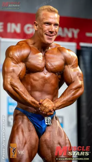 2023 nac nordsee cup 0787