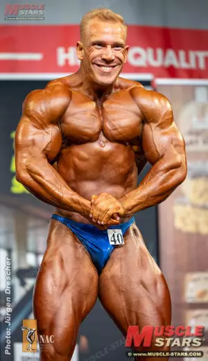 2023 nac nordsee cup 0811