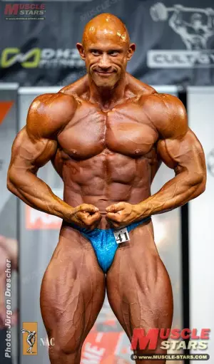 2023 nac nordsee cup 0814