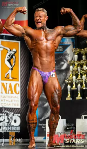 2023 nac nordsee cup 0934