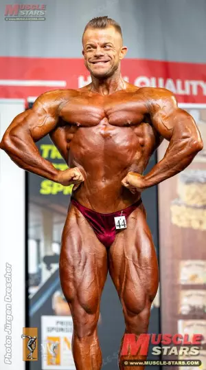 2023 nac nordsee cup 0941