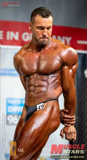 2023 nac nordsee cup 0957