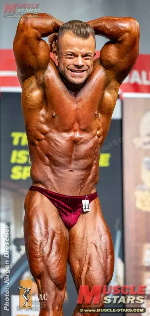 2023 nac nordsee cup 0967