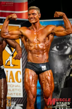 2023 nac nordsee cup 1109