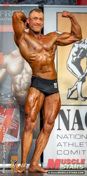 2023 nac nordsee cup 1116