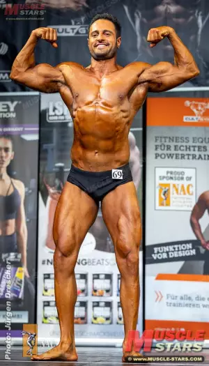 2023 nac nordsee cup 1182