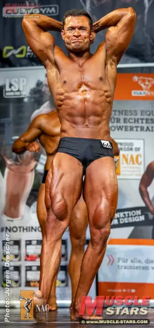 2023 nac nordsee cup 1253