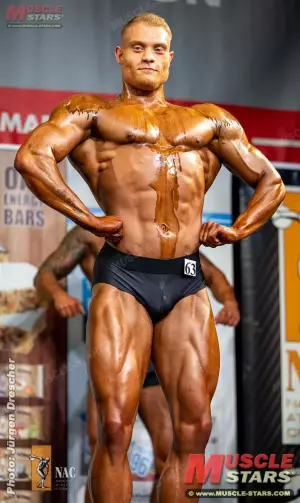 2023 nac nordsee cup 1288