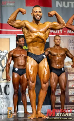 2023 nac nordsee cup 1308