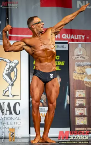 2023 nac nordsee cup 1353