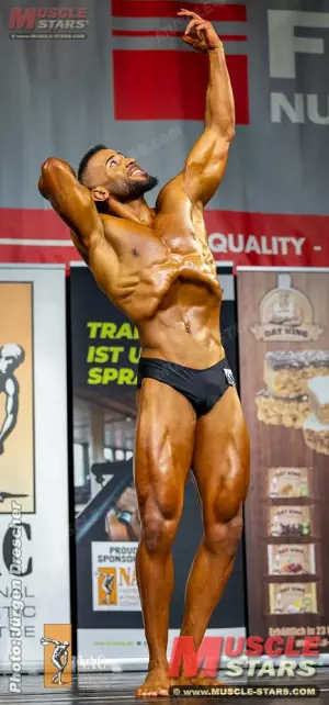 2023 nac nordsee cup 1417