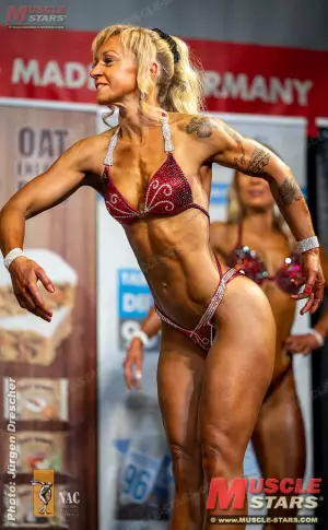 2023 nac nordsee cup 1460