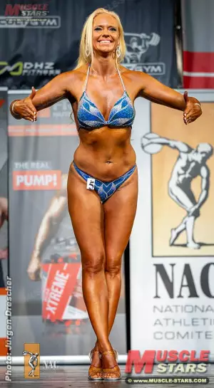 2023 nac nordsee cup 1471