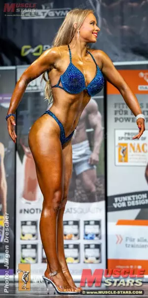 2023 nac nordsee cup 1477