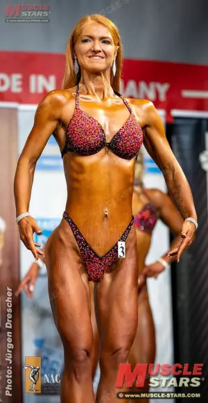 2023 nac nordsee cup 1484