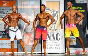 2023 nac nordsee cup 1504