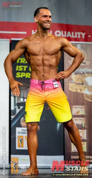 2023 nac nordsee cup 1509