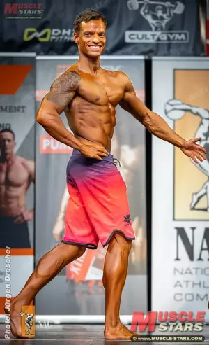 2023 nac nordsee cup 1521