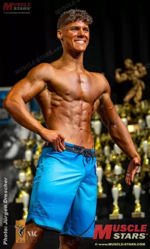 2023 nac nordsee cup 1535