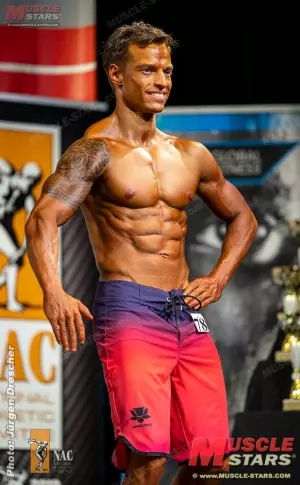 2023 nac nordsee cup 1556