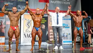 2023 nac nordsee cup 1744