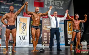 2023 nac nordsee cup 1826