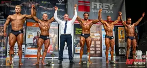 2023 nac nordsee cup 1858