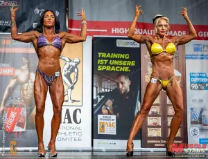 2023 nac nordsee cup 1978