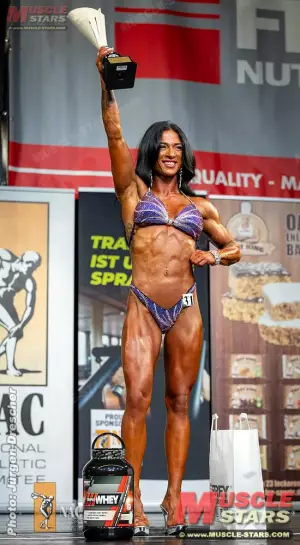 2023 nac nordsee cup 2076