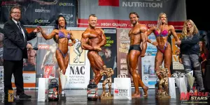 2023 nac nordsee cup 2114