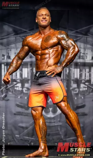 2023 dbfv niedersachsen cup 0907