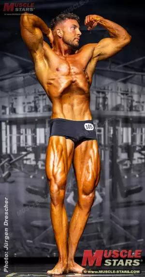 2023 dbfv niedersachsen cup 1016