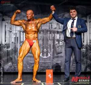 2023 dbfv niedersachsen cup 1710