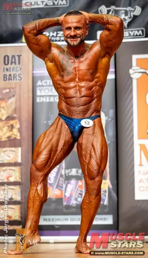 2023 nac deutsche 0193