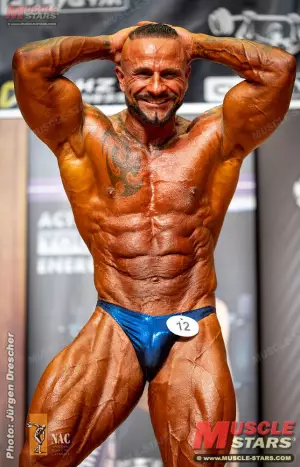 2023 nac deutsche 0195