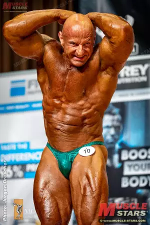 2023 nac deutsche 0200