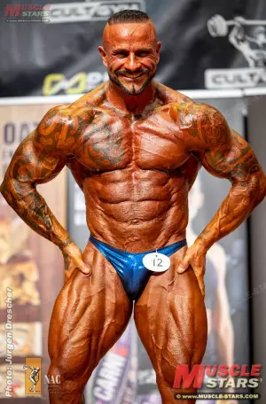 2023 nac deutsche 0209