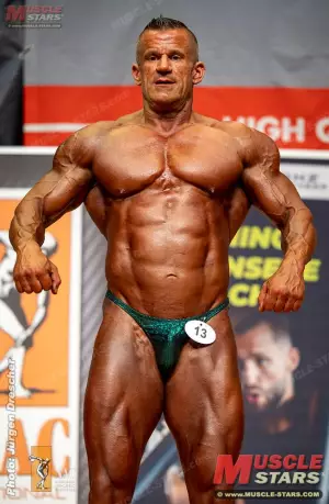 2023 nac deutsche 0219