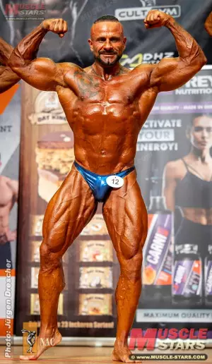 2023 nac deutsche 0227