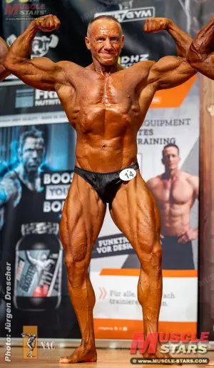 2023 nac deutsche 0229