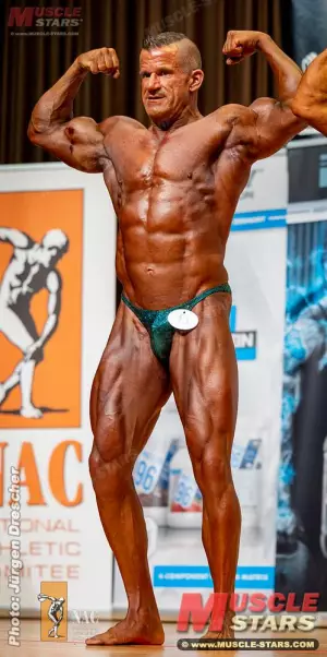 2023 nac deutsche 0230