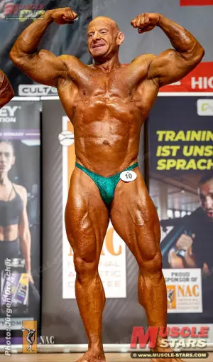 2023 nac deutsche 0231