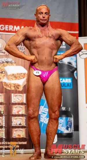 2023 nac deutsche 0234