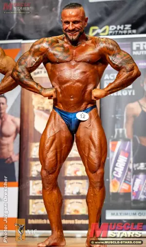 2023 nac deutsche 0236