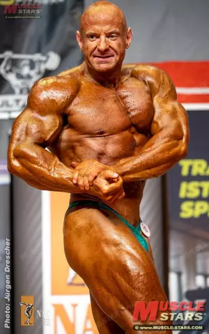 2023 nac deutsche 0237