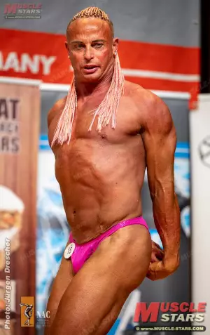 2023 nac deutsche 0247