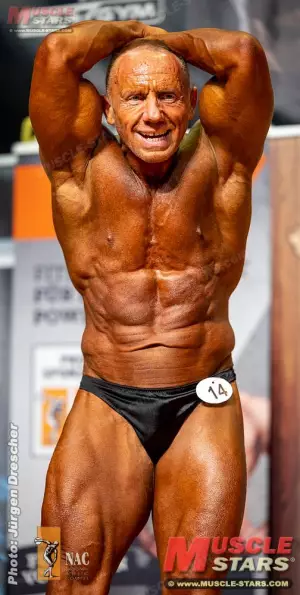 2023 nac deutsche 0260