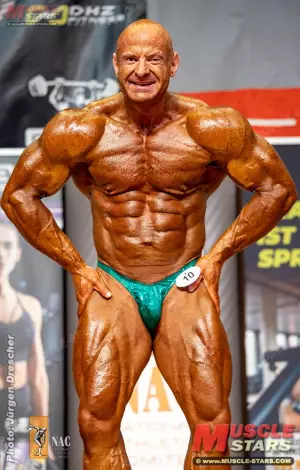 2023 nac deutsche 0262